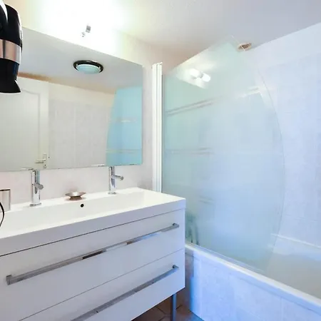 بيت للعطل Loetitia A La Campagne 21 Peoples , 9 Rooms, Pool *