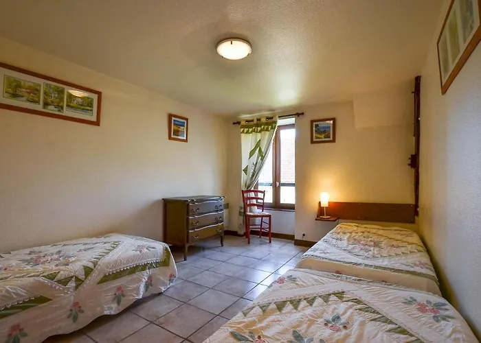 Loetitia A La Campagne 21 Peoples , 9 Rooms, Pool Prázdninový dům *